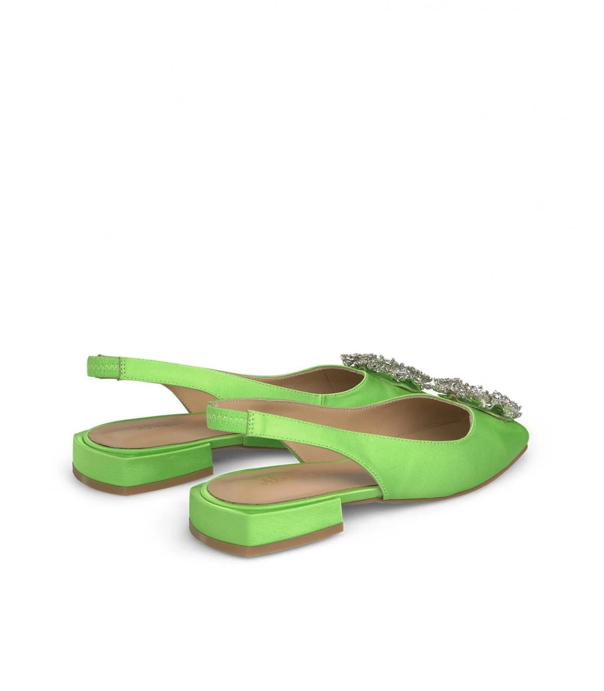 Alma En Pena GRAPPA 5 Alma En Pena GRAPPA - Imagen 3