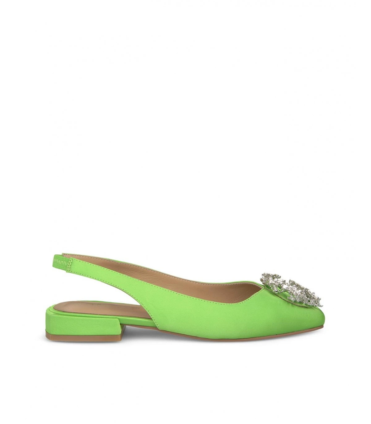 Alma En Pena GRAPPA 3 Alma En Pena GRAPPA