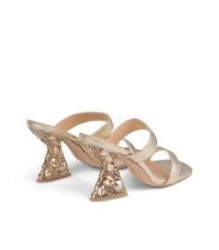 Alma En Pena GRIMBERGEN -Alma En Pena grimbergen gold 2