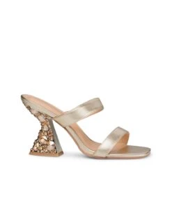 Alma En Pena GRIMBERGEN