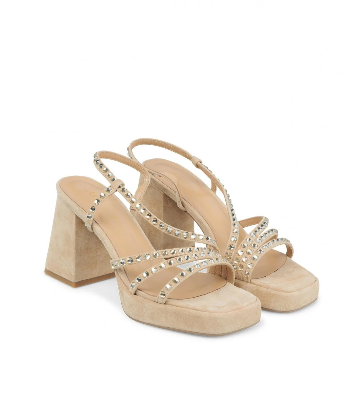 Alma En Pena GUADALQUEBER 4 Alma En Pena GUADALQUEBER - Imagen 2