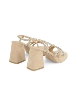 Alma En Pena GUADALQUEBER 7 Alma En Pena GUADALQUEBER -Alma En Pena guadalqueber sand 2