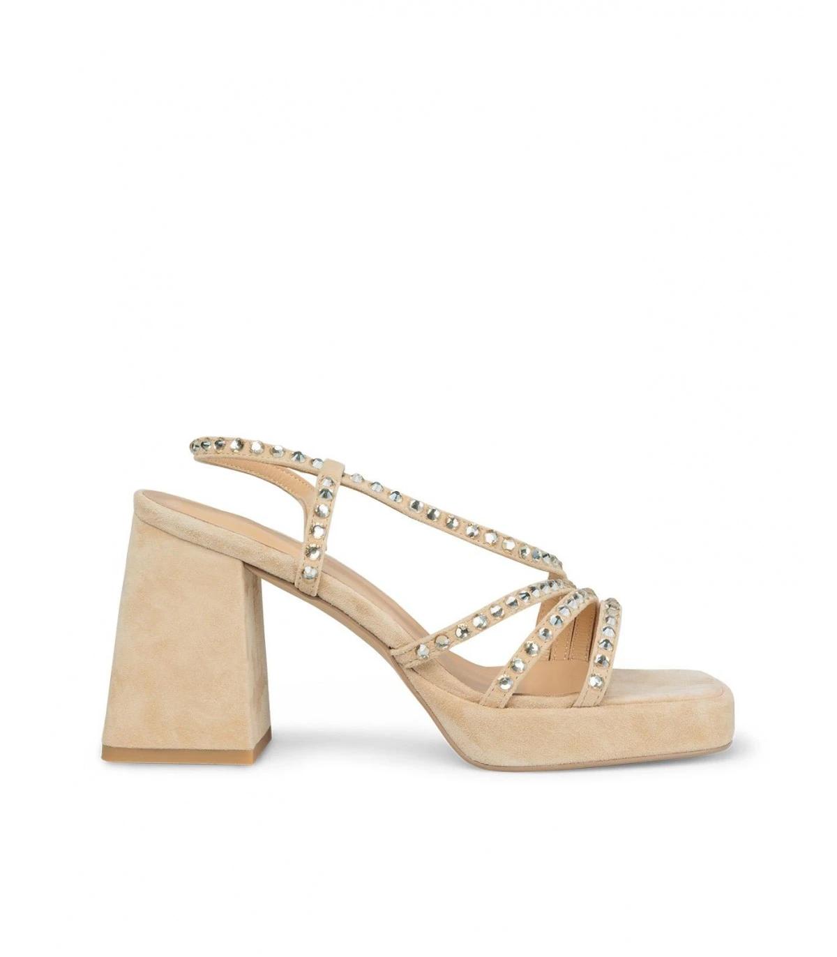 Alma En Pena GUADALQUEBER 3 Alma En Pena GUADALQUEBER