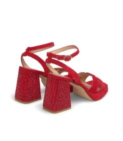 Alma En Pena GUINNESS -Alma En Pena guinness red 2