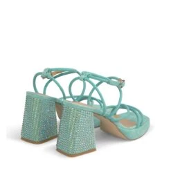 Alma En Pena GULDEN -Alma En Pena gulden mint 2