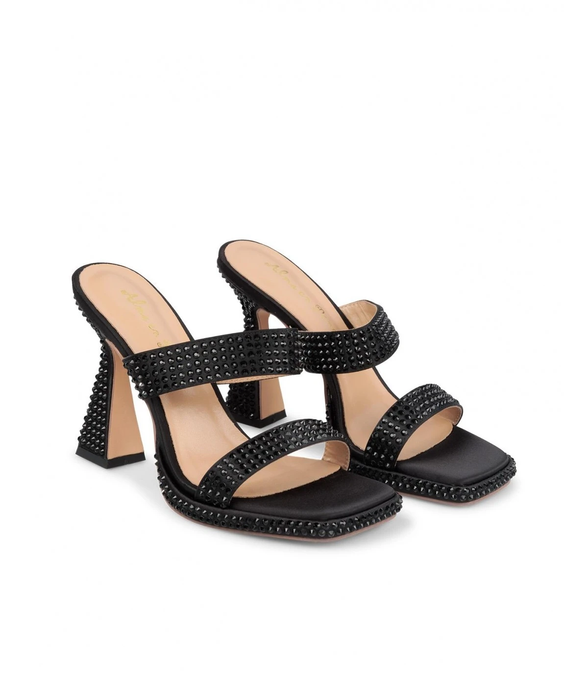 Alma En Pena HALVE 4 Alma En Pena HALVE - Imagen 2