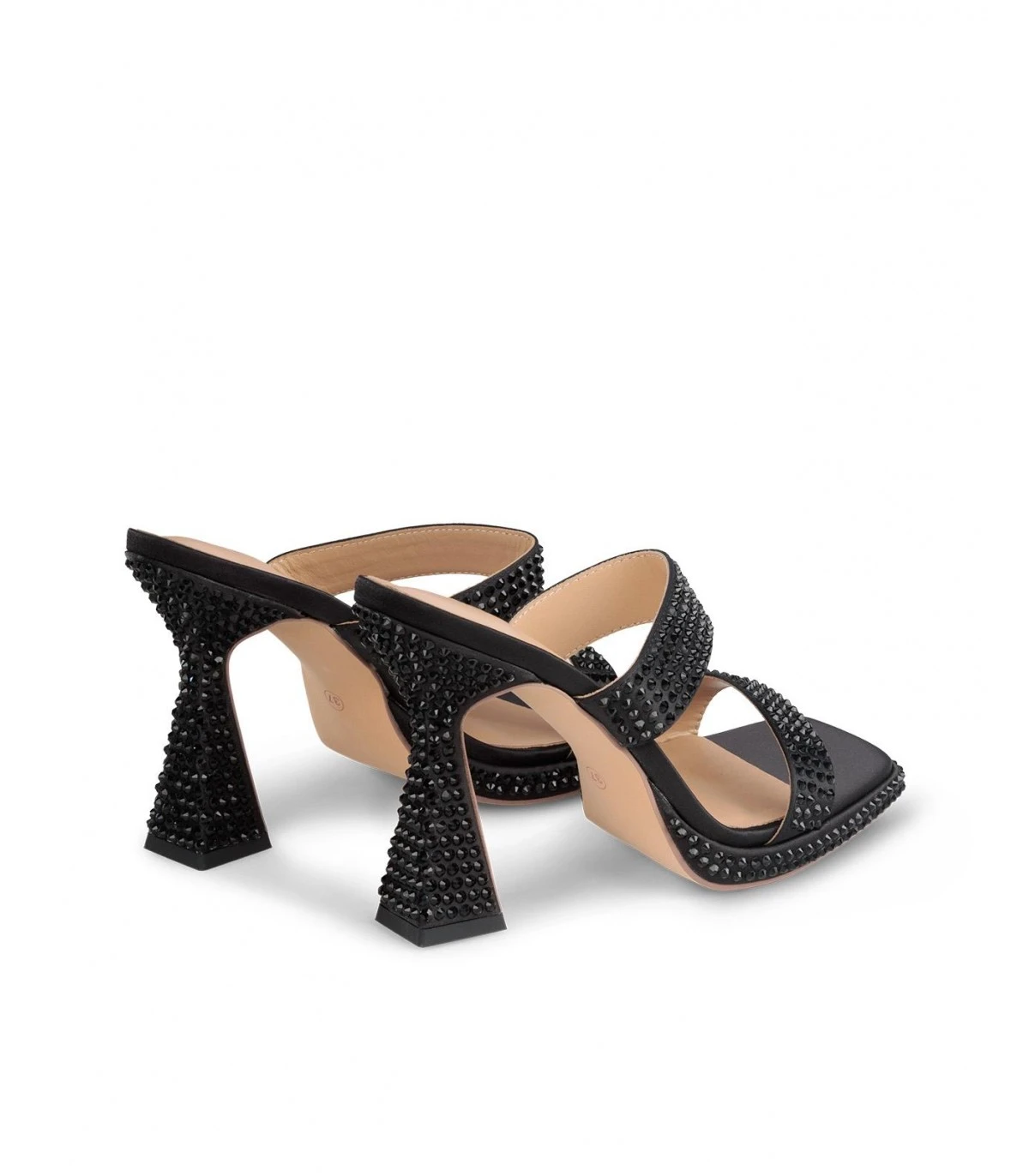 Alma En Pena HALVE 5 Alma En Pena HALVE - Imagen 3