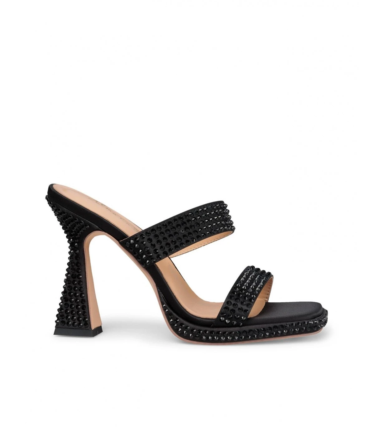 Alma En Pena HALVE 3 Alma En Pena HALVE