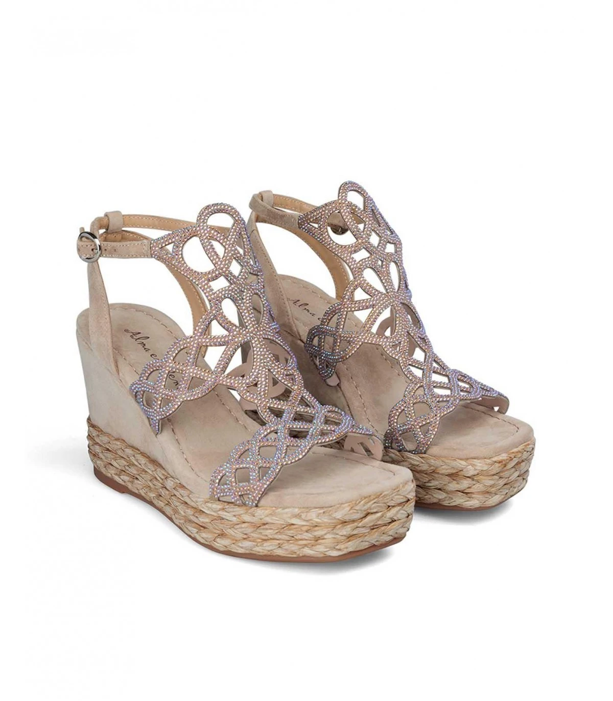 Alma En Pena HERNANDEZ 4 Alma En Pena HERNANDEZ - Imagen 2