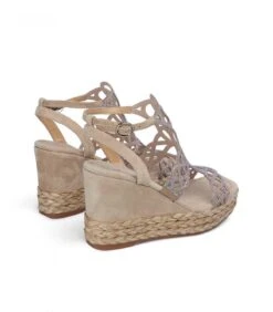 Alma En Pena HERNANDEZ 7 Alma En Pena HERNANDEZ -Alma En Pena hernandez vison 2