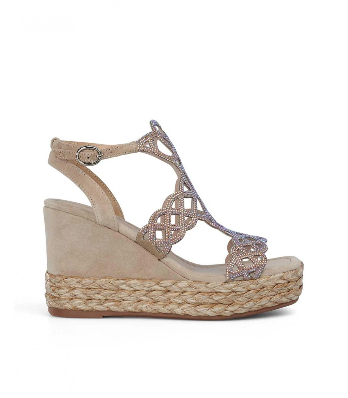 Alma En Pena HERNANDEZ 3 Alma En Pena HERNANDEZ