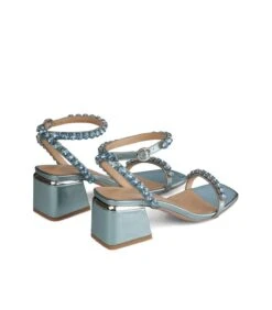 Alma En Pena HIMA 7 Alma En Pena HIMA -Alma En Pena hima sky 2