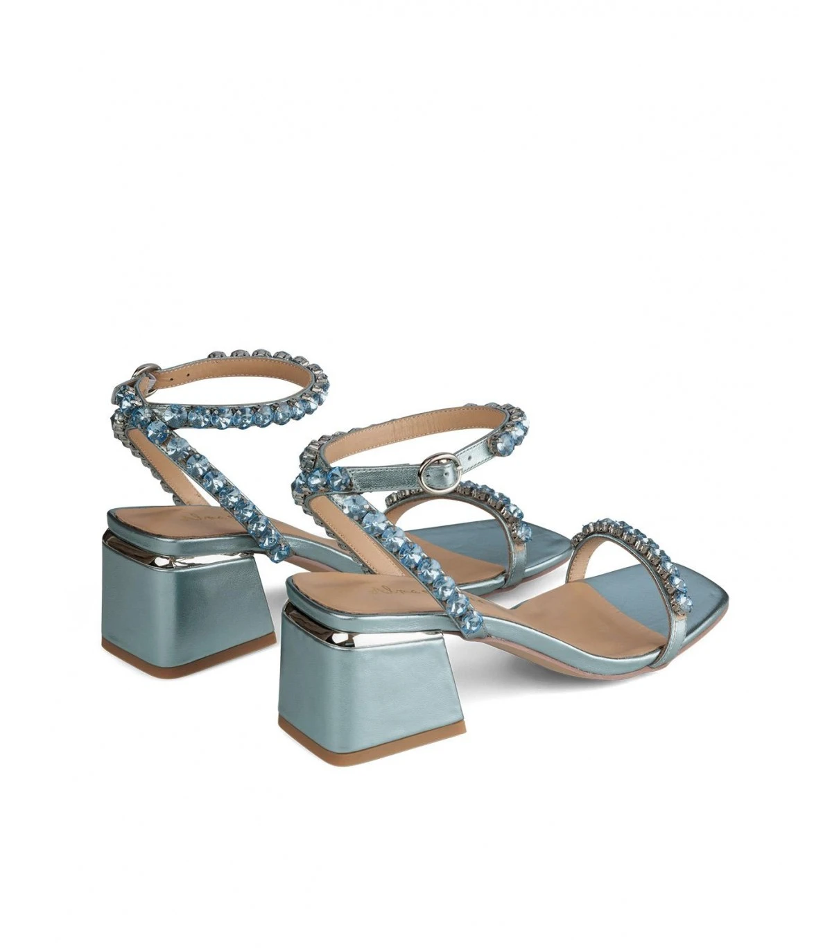 Alma En Pena HIMA 5 Alma En Pena HIMA - Imagen 3