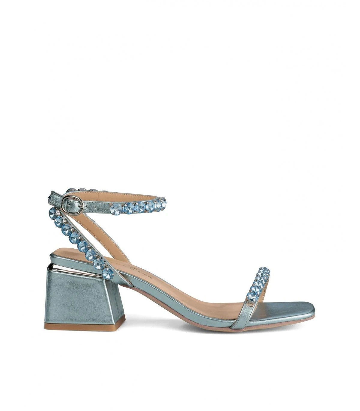 Alma En Pena HIMA 3 Alma En Pena HIMA