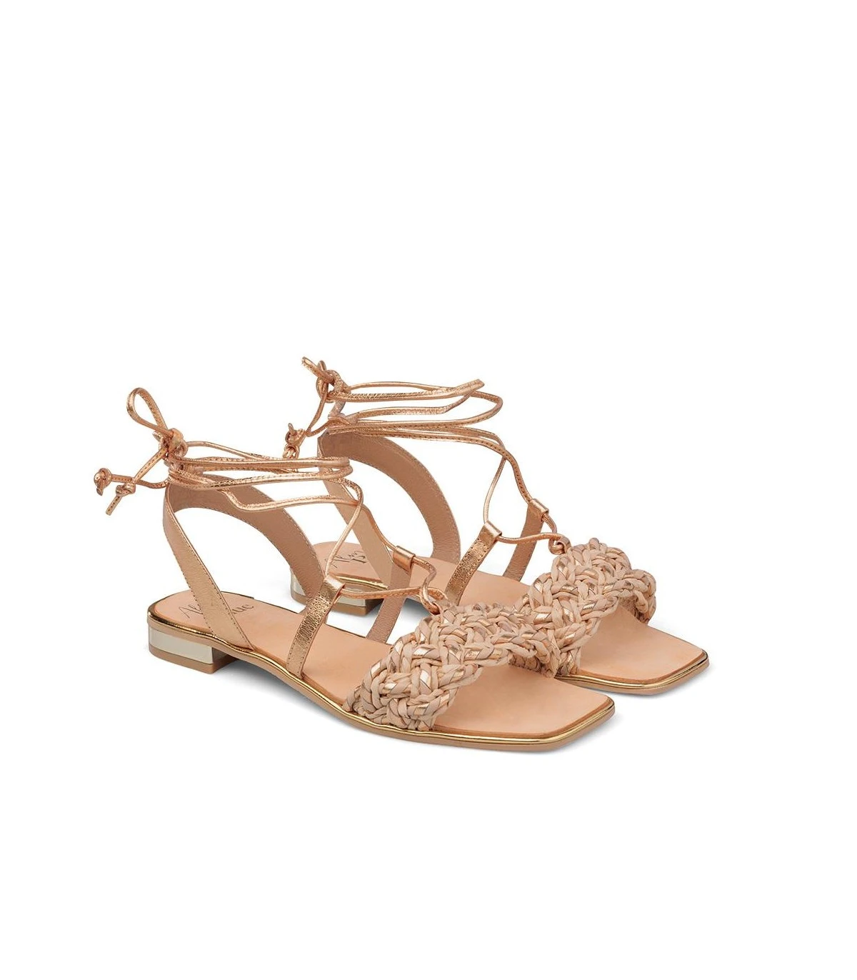 Alma En Pena HOB 4 Alma En Pena HOB - Imagen 2