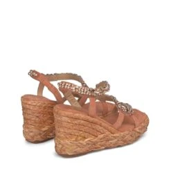 Alma En Pena IBAÑEZ -Alma En Pena ibanez tejus 2