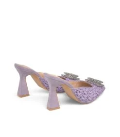 Alma En Pena IMPERIAL -Alma En Pena imperial lilac 2