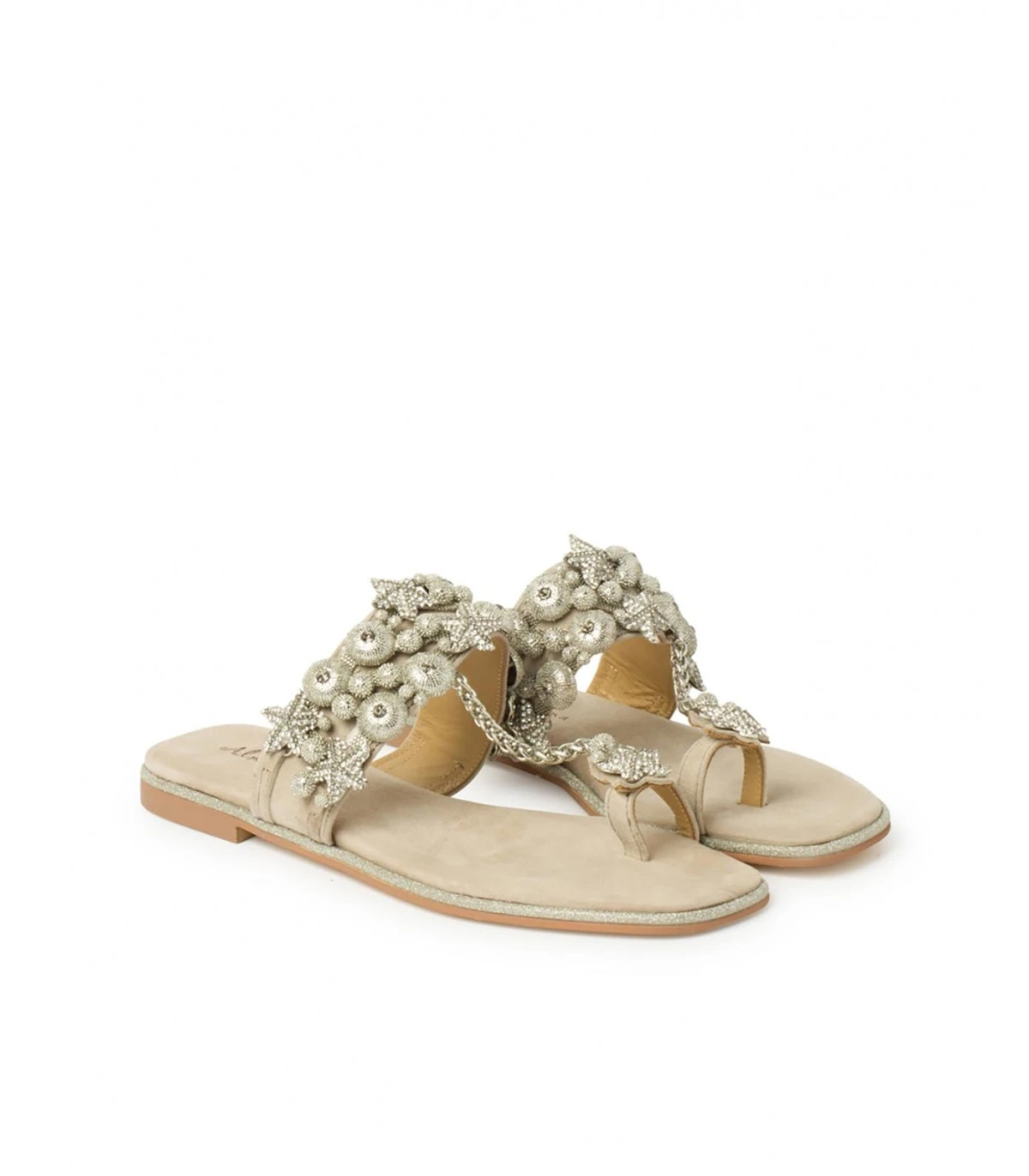 Alma En Pena INFINITY 4 Alma En Pena INFINITY - Imagen 2