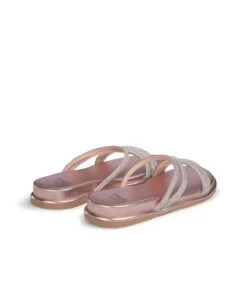 Alma En Pena IVAR 7 Alma En Pena IVAR -Alma En Pena ivar rose 2