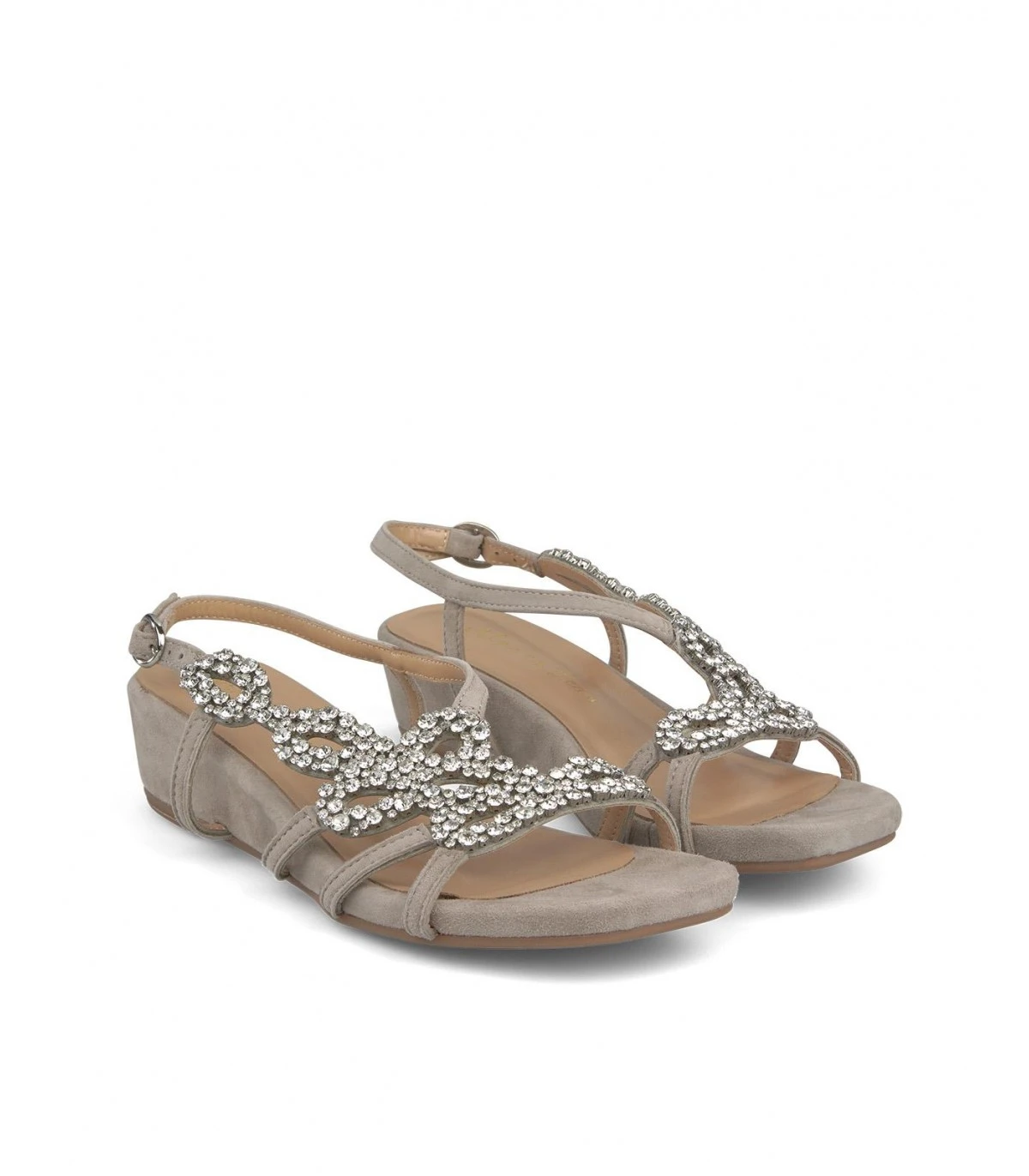 Alma En Pena IZUEL 4 Alma En Pena IZUEL - Imagen 2