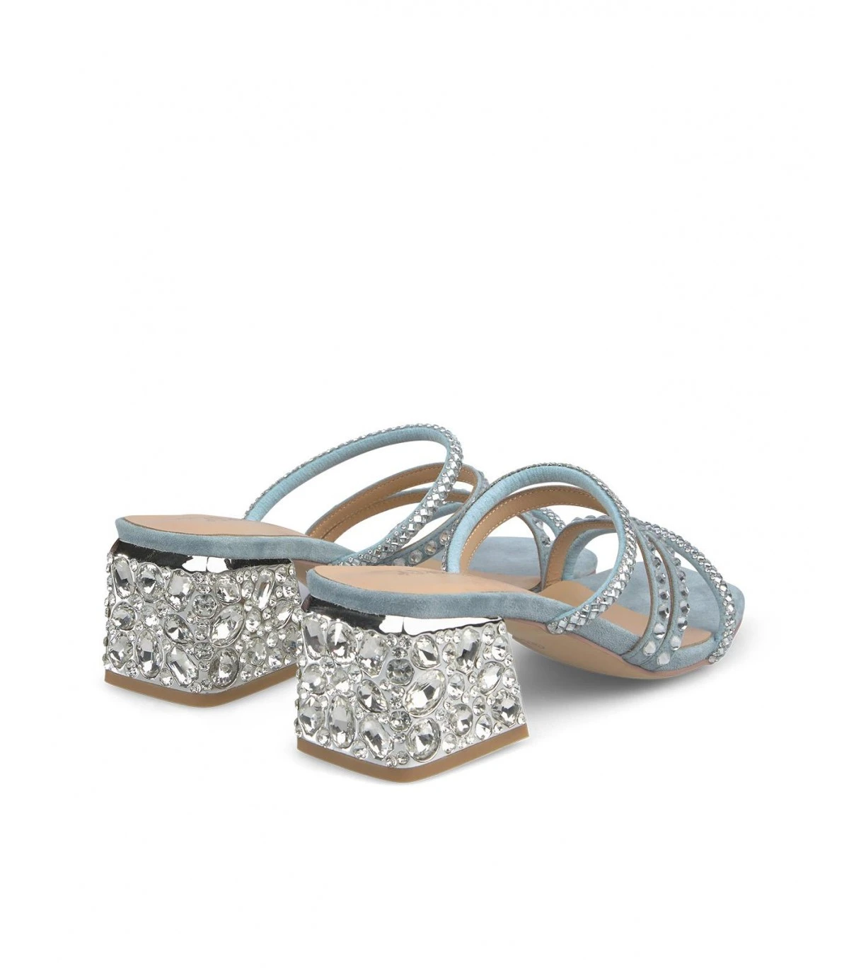 Alma En Pena JASPIN 5 Alma En Pena JASPIN - Imagen 3