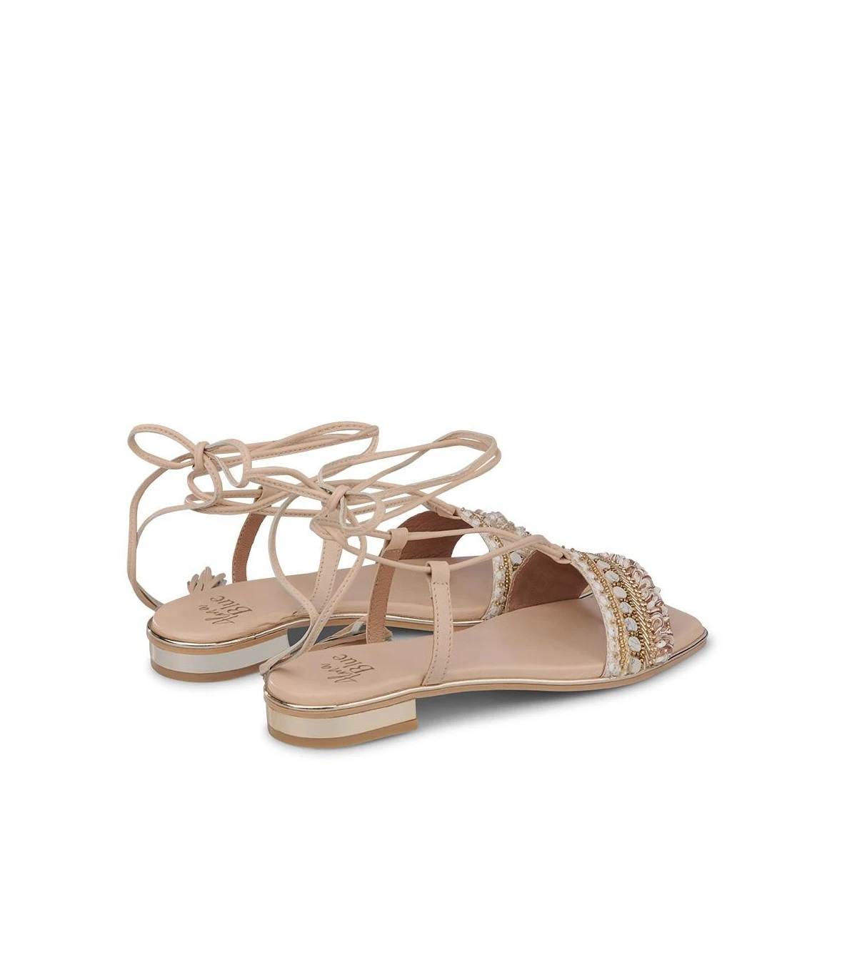 Alma En Pena JONA 5 Alma En Pena JONA - Imagen 3