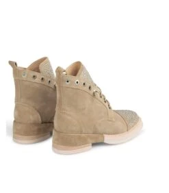 Alma En Pena JOUET -Alma En Pena jouet vison 2