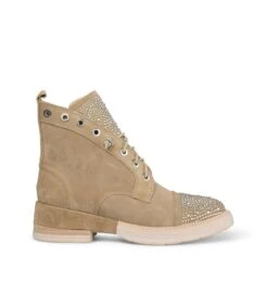 Alma En Pena 5 Alma En Pena JOUET