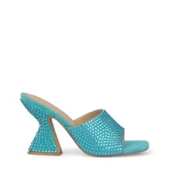 Alma En Pena KARMELIET