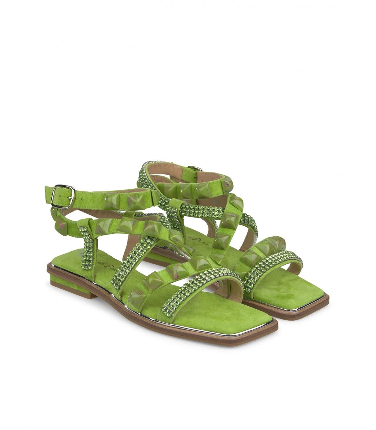 Alma En Pena KELMA 4 Alma En Pena KELMA - Imagen 2