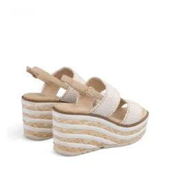 Alma En Pena KIRSCH 7 Alma En Pena KIRSCH -Alma En Pena kirsch white 2