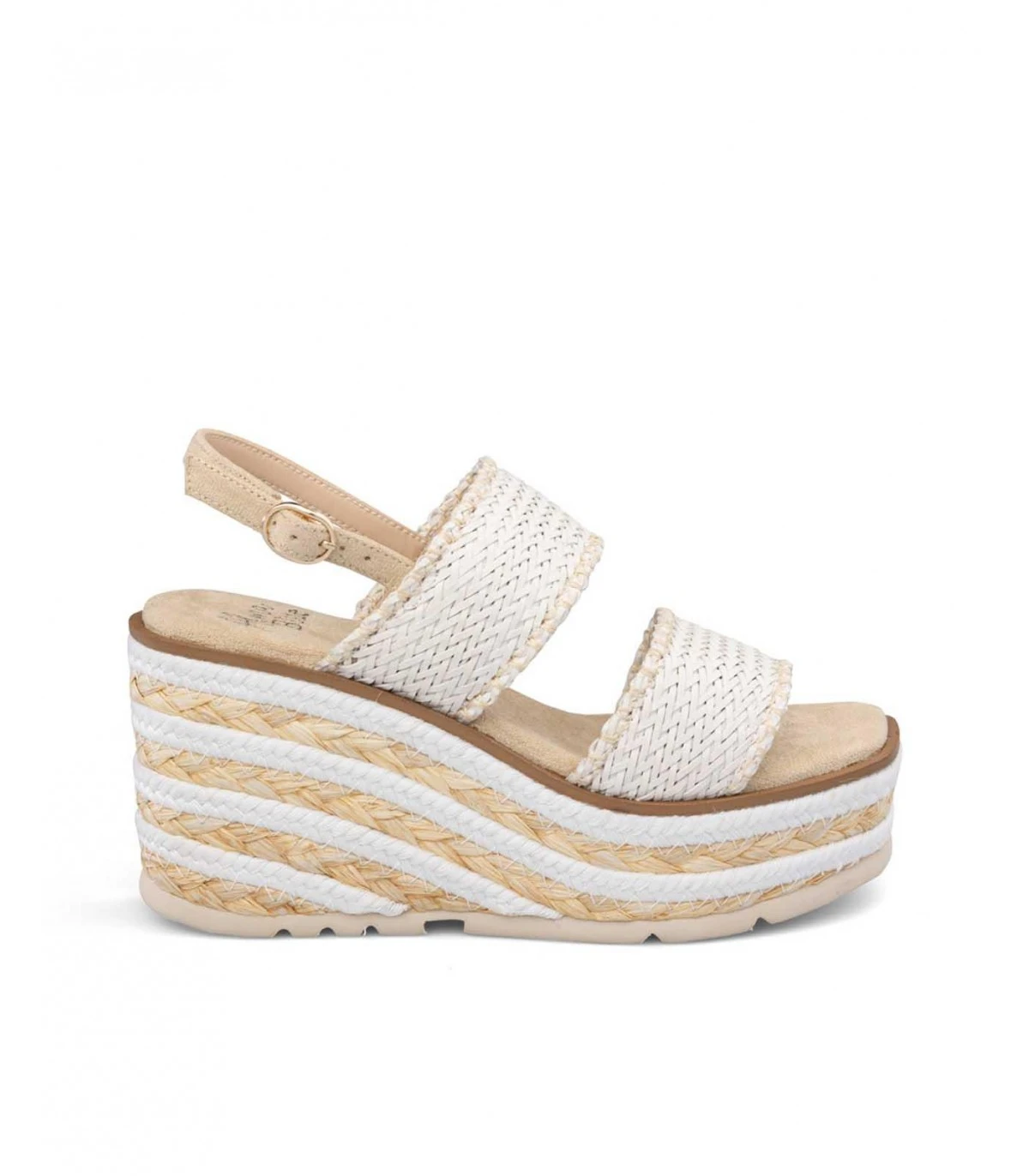 Alma En Pena KIRSCH 3 Alma En Pena KIRSCH