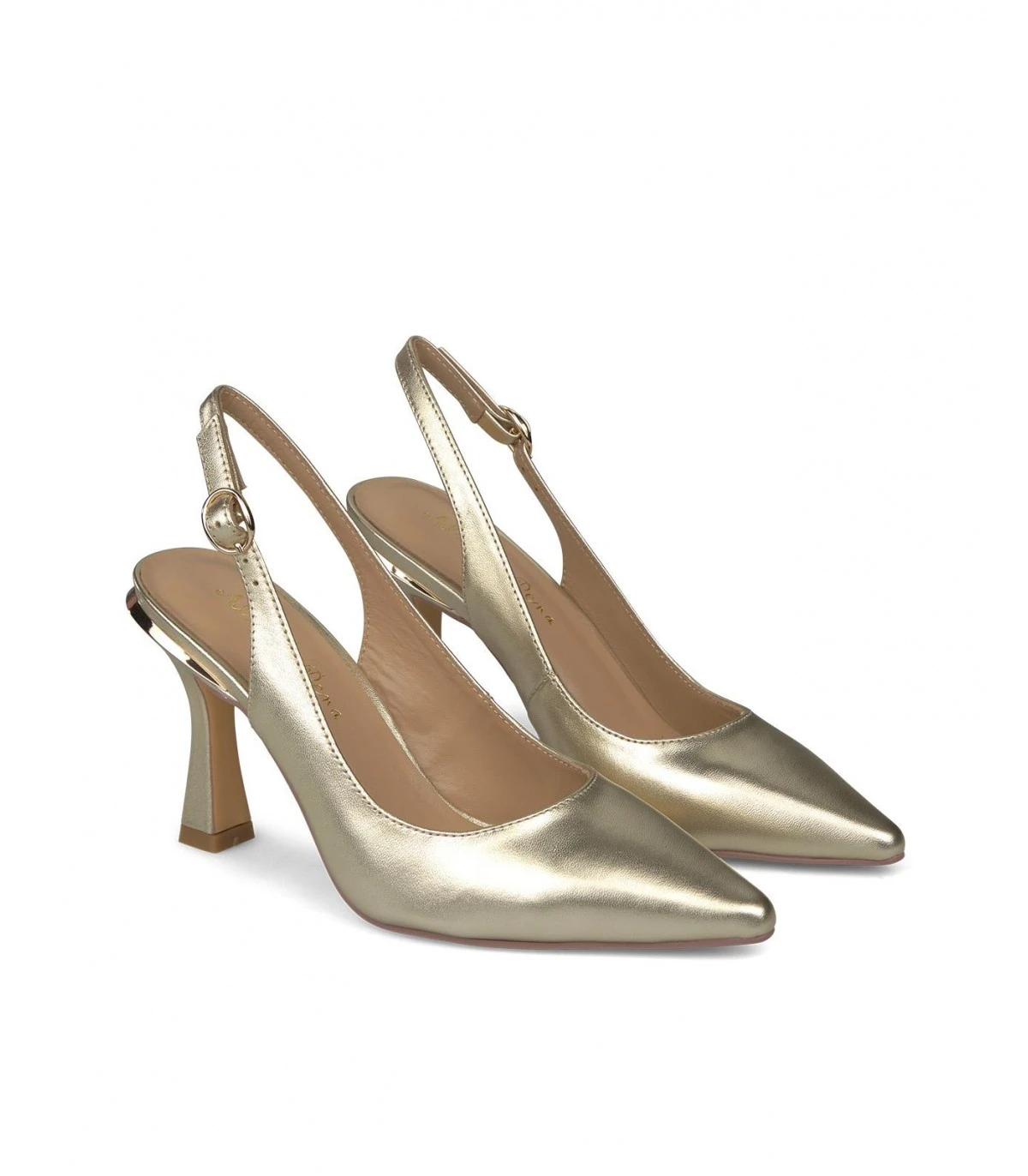 Alma En Pena KONDAIRA 4 Alma En Pena KONDAIRA - Imagen 2