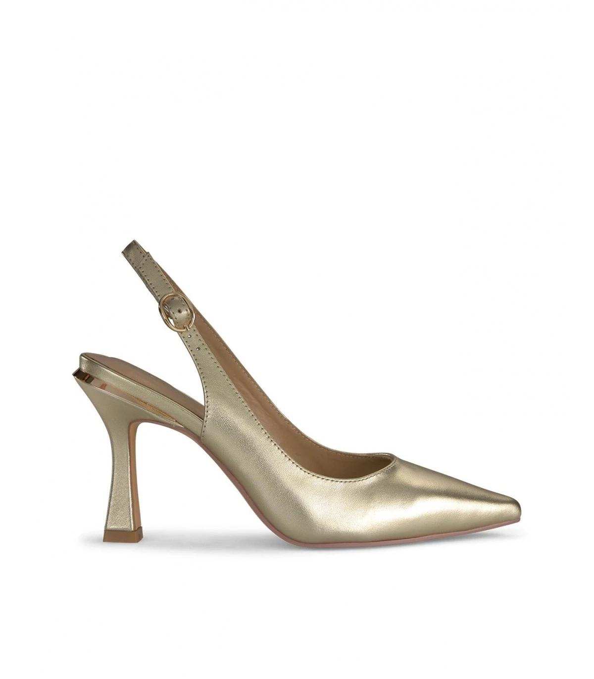 Alma En Pena KONDAIRA 3 Alma En Pena KONDAIRA