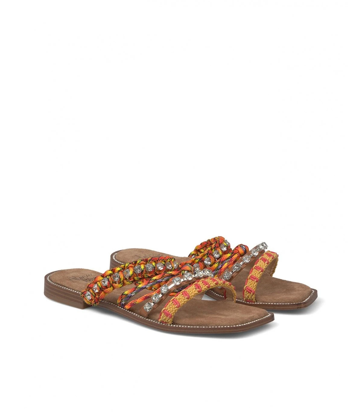 Alma En Pena KURA 4 Alma En Pena KURA - Imagen 2