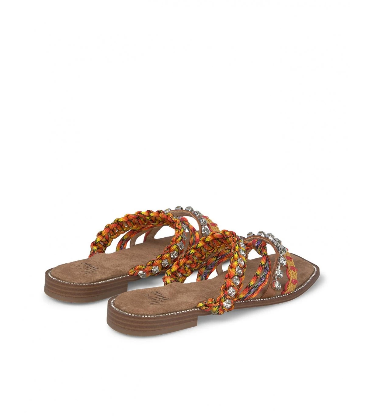 Alma En Pena KURA 5 Alma En Pena KURA - Imagen 3