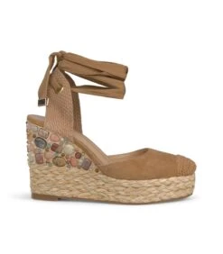 Alma En Pena LACUNZA