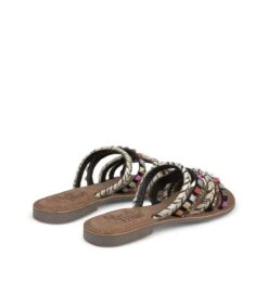 Alma En Pena LANDA -Alma En Pena landa black 2