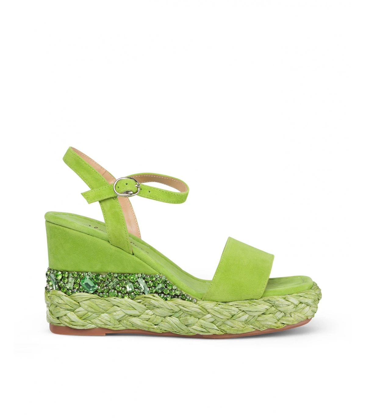 Alma En Pena LANZAS 3 Alma En Pena LANZAS - Imagen 2