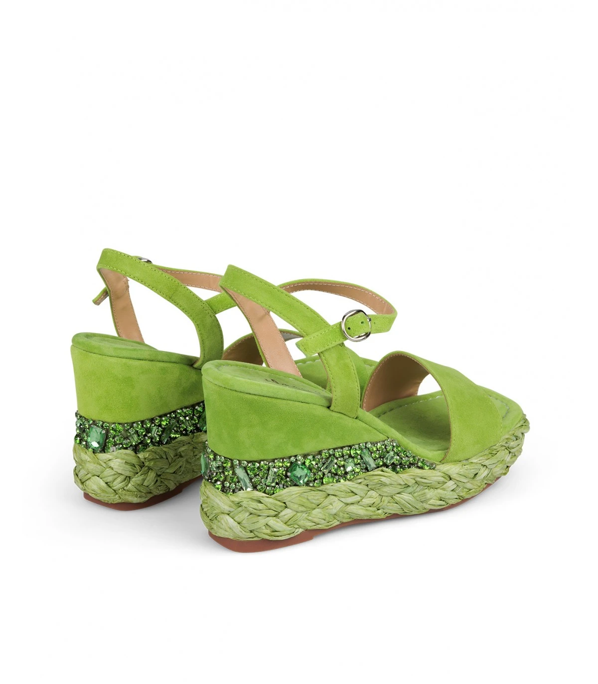 Alma En Pena LANZAS 5 Alma En Pena LANZAS - Imagen 4