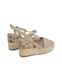 Alma En Pena LASPALAS 7 Alma En Pena LASPALAS -Alma En Pena laspalas vison 2