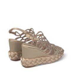 Alma En Pena LEANI 7 Alma En Pena LEANI -Alma En Pena leani gold 2