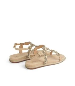 Alma En Pena LET 7 Alma En Pena LET -Alma En Pena let sand 2