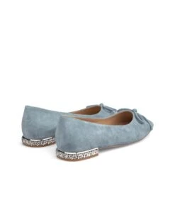 Alma En Pena LETI -Alma En Pena leti sky 2