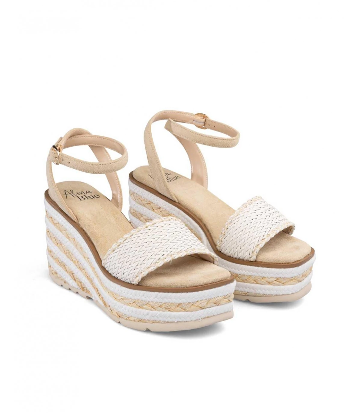 Alma En Pena LILLA 4 Alma En Pena LILLA - Imagen 2