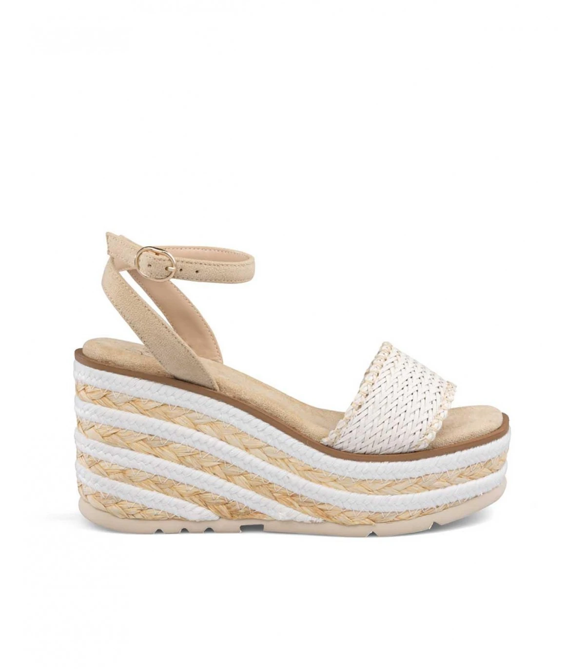 Alma En Pena LILLA 3 Alma En Pena LILLA