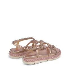 Alma En Pena LIPPAN -Alma En Pena lippan rose 2