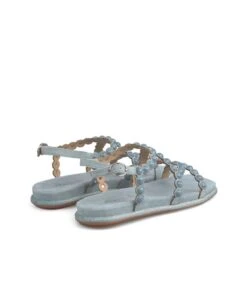 Alma En Pena LOHAN -Alma En Pena lohan sky 2