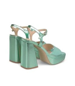 Alma En Pena LOL -Alma En Pena lol green 2