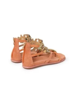 Alma En Pena LOUI 7 Alma En Pena LOUI -Alma En Pena loui tejus 2